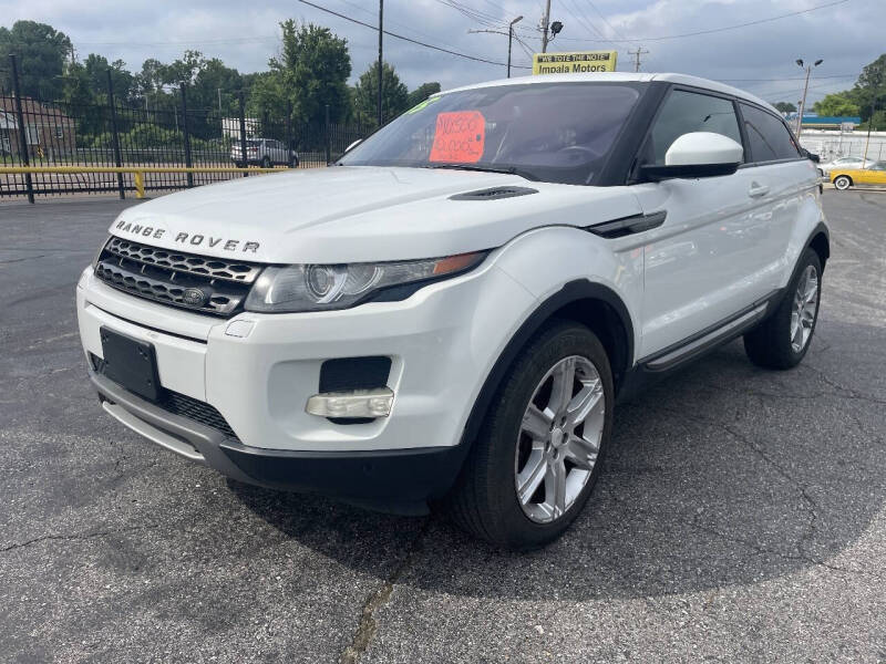 land rover range rover evoque 2015 SALVP1BG3FH981011 image land rover range rover evoque 2015 SALVP1BG3FH981011 image